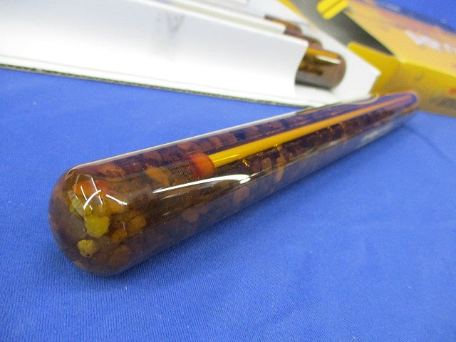 ARケミカルセッター(4個入) AP-24