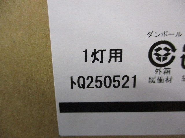 浴室灯(ランプなし) OW269011