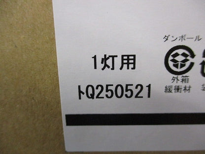 浴室灯(ランプなし) OW269011