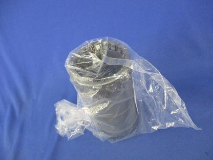 PFS用 カップリング PFS-54CS