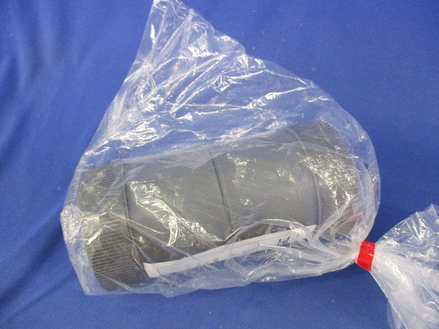 PFS用 カップリング PFS-54CS