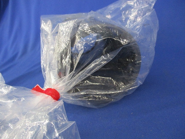 PFS用 カップリング PFS-54CS