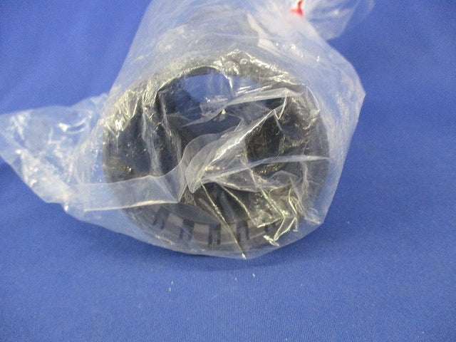 PFS用 カップリング PFS-54CS