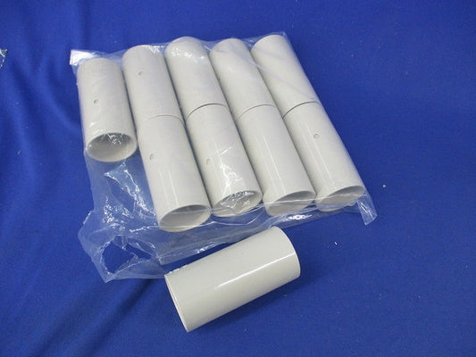TSカップリング(10個入)ベージュ PVF-28J