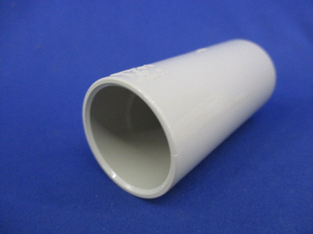 TSカップリング(10個入)ベージュ PVF-28J