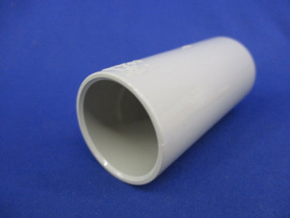 TSカップリング(10個入)ベージュ PVF-28J