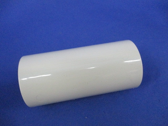 TSカップリング(10個入)ベージュ PVF-28J