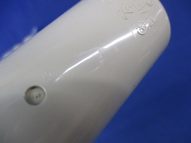 TSカップリング(10個入)ベージュ PVF-28J