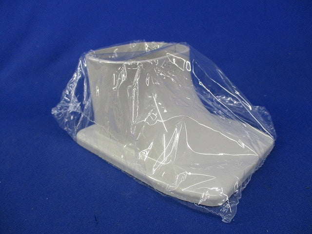 シーリングキャップ(4個入) K-TLS7AC