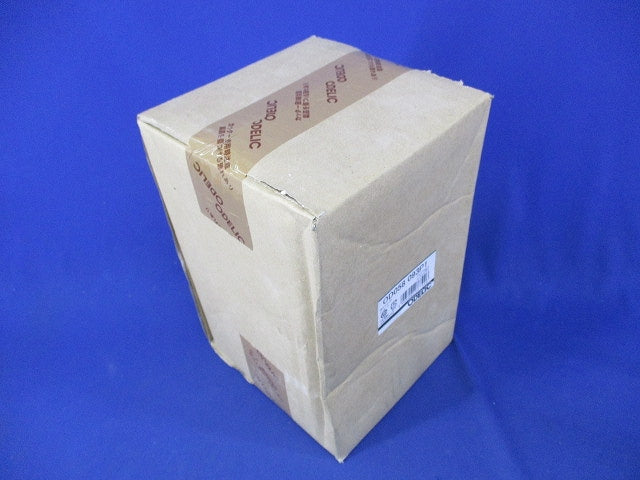 LEDユニバーサルダウンライト φ100(ランプ別売) OD058093P1