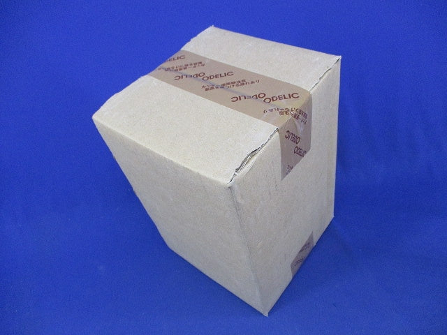 LEDユニバーサルダウンライト φ100(ランプ別売) OD058093P1