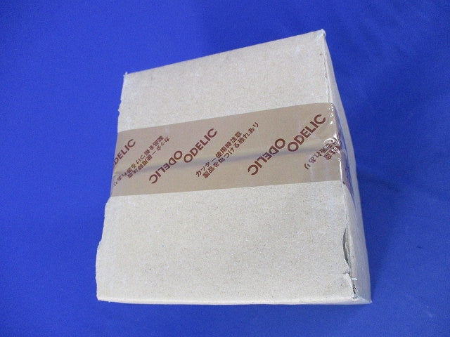 LEDユニバーサルダウンライト φ100(ランプ別売) OD058093P1