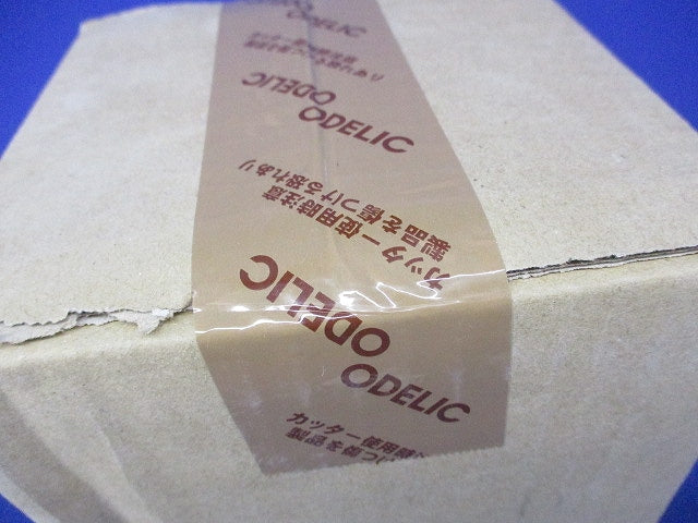 LEDユニバーサルダウンライト φ100(ランプ別売) OD058093P1