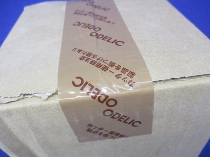 LEDユニバーサルダウンライト φ100(ランプ別売) OD058093P1