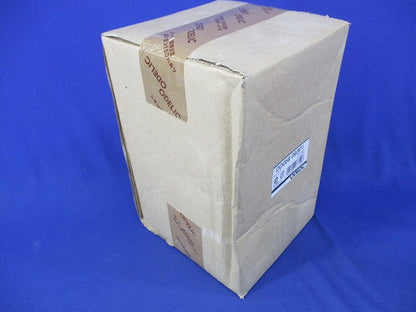 LEDユニバーサルダウンライト φ100(ランプ別売) OD058093P1