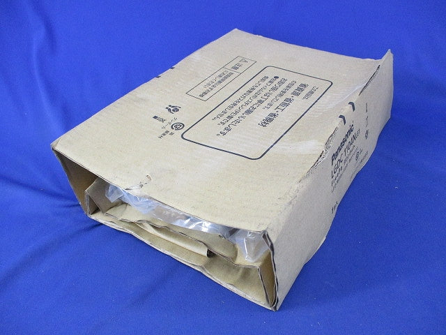 LEDダウンライトφ100(昼白色)(新品未開梱) LGDC1104NLE1