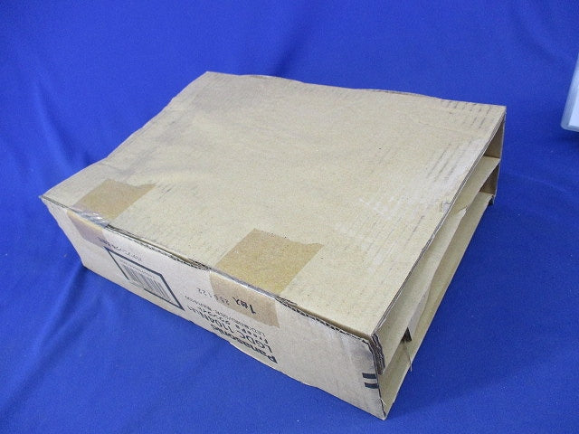 LEDダウンライトφ100(昼白色)(新品未開梱) LGDC1104NLE1