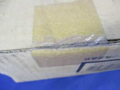 LEDダウンライトφ100(昼白色)(新品未開梱) LGDC1104NLE1