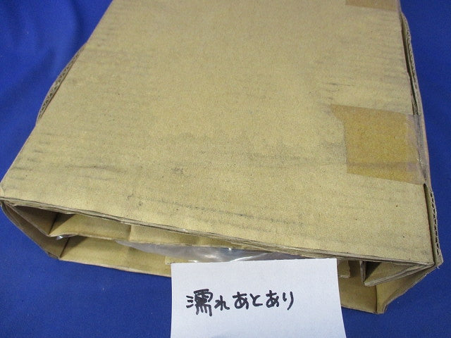 LEDダウンライトφ100(昼白色)(新品未開梱) LGDC1104NLE1