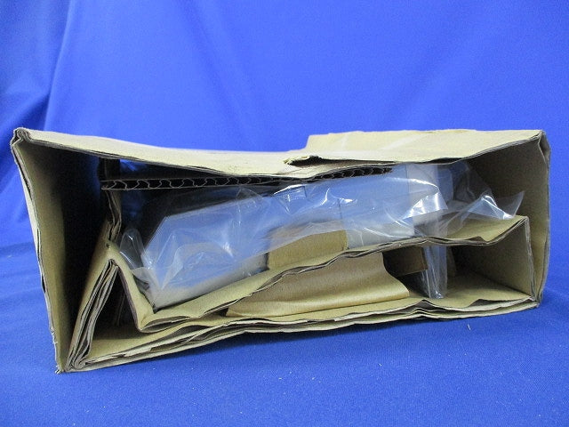 LEDダウンライトφ100(昼白色)(新品未開梱) LGDC1104NLE1