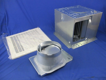 換気扇(ダクト用)φ150 DVF18MRKQ8