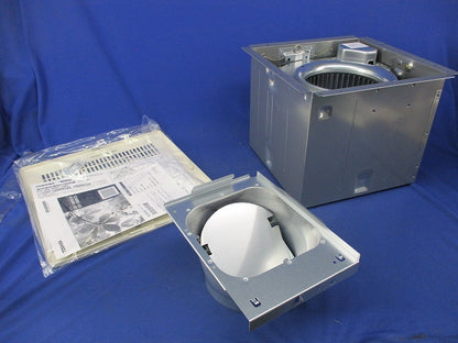 換気扇(ダクト用)φ150 DVF18MRKQ8