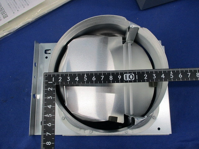 換気扇(ダクト用)φ150 DVF18MRKQ8