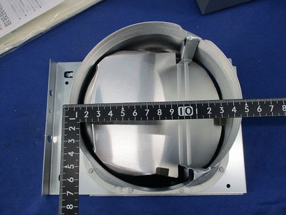 換気扇(ダクト用)φ150 DVF18MRKQ8