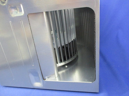 換気扇(ダクト用)φ150 DVF18MRKQ8