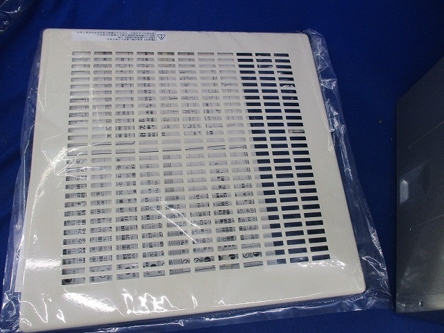 換気扇(ダクト用)φ150 DVF18MRKQ8