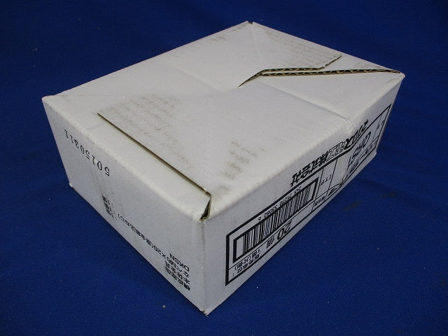 振れ止め金具 20個入 QRS1-20