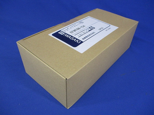 ジョイントユニット68 EFMT68-15A