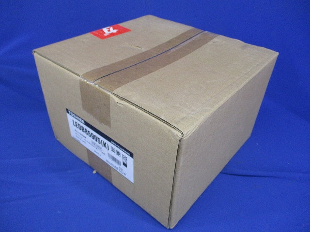 LEDアウトドアブラケット (LEDランプ別売り) LEDB85905(K)