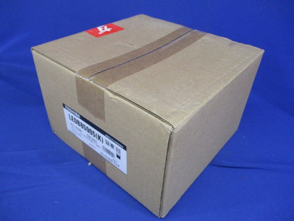 LEDアウトドアブラケット (LEDランプ別売り) LEDB85905(K)