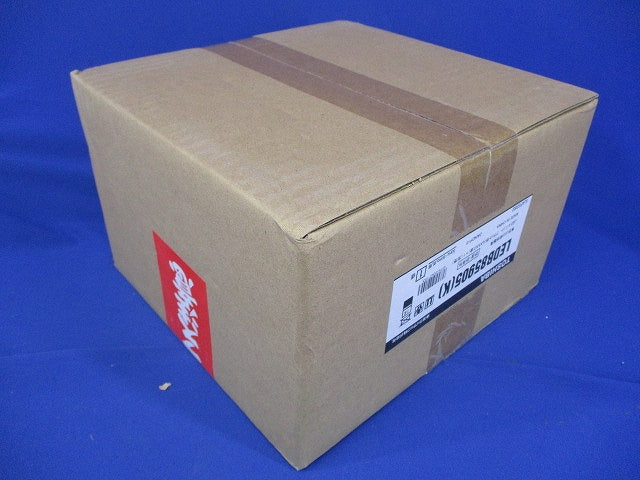 LEDアウトドアブラケット (LEDランプ別売り) LEDB85905(K)