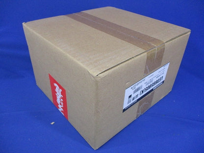 LEDアウトドアブラケット (LEDランプ別売り) LEDB85905(K)