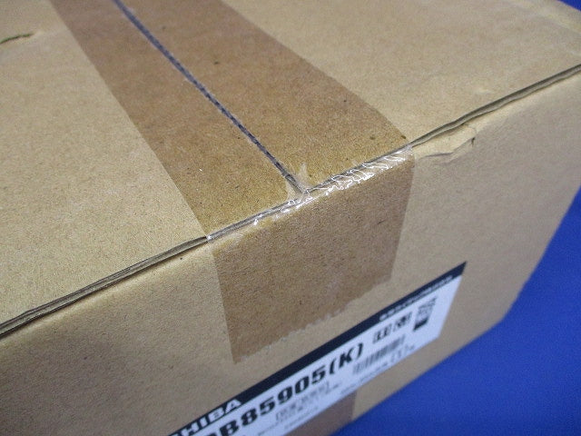 LEDアウトドアブラケット (LEDランプ別売り) LEDB85905(K)