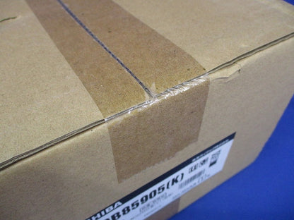 LEDアウトドアブラケット (LEDランプ別売り) LEDB85905(K)