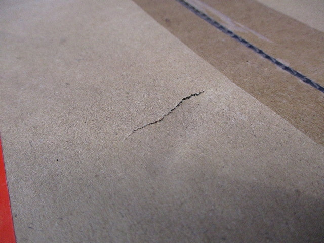 LEDアウトドアブラケット (LEDランプ別売り) LEDB85905(K)