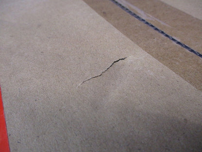 LEDアウトドアブラケット (LEDランプ別売り) LEDB85905(K)