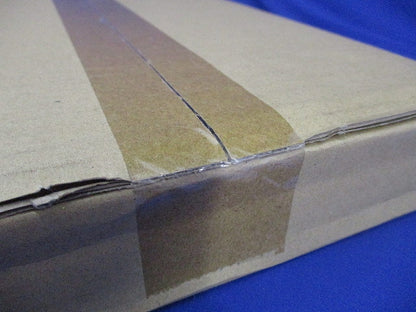 ＬＥＤ誘導灯用 リニューアルプレート 壁埋込用 C級用 FBA-1110NA