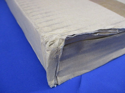 ＬＥＤ誘導灯用 リニューアルプレート 壁埋込用 C級用 FBA-1110NA