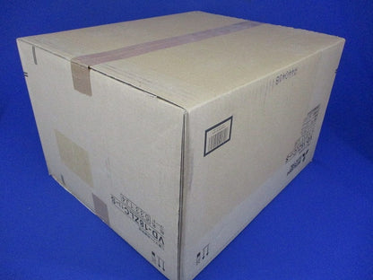 天井埋込形ダクト用換気扇 サニタリー用 低騒音タイプ VD-18ZLC13-S