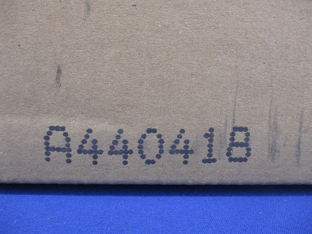 天井埋込形ダクト用換気扇 サニタリー用 低騒音タイプ VD-18ZLC13-S