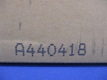 天井埋込形ダクト用換気扇 サニタリー用 低騒音タイプ VD-18ZLC13-S