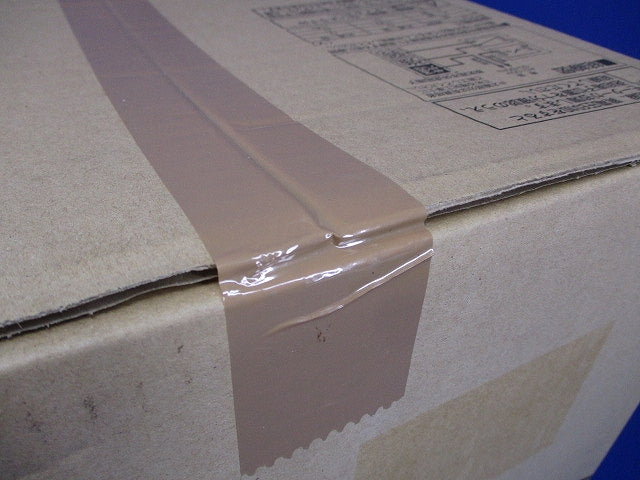 天井埋込形ダクト用換気扇 サニタリー用 低騒音タイプ VD-18ZLC13-S