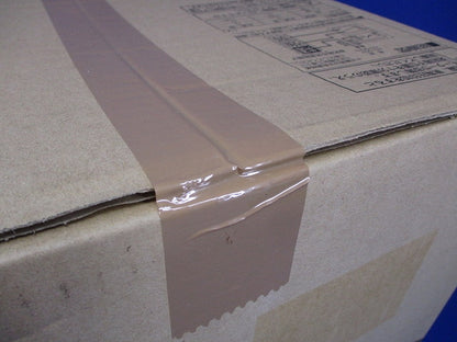 天井埋込形ダクト用換気扇 サニタリー用 低騒音タイプ VD-18ZLC13-S