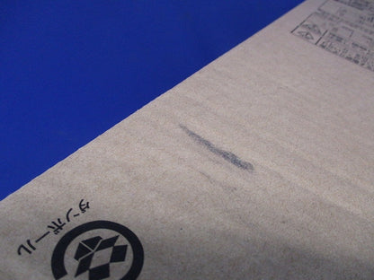 天井埋込形ダクト用換気扇 サニタリー用 低騒音タイプ VD-18ZLC13-S