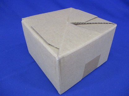 LEDダウンライト φ100 5000K 昼白色 非調光 ファンホワイト AD1282W50