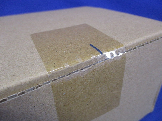 LEDダウンライト φ100 5000K 昼白色 非調光 ファンホワイト AD1282W50